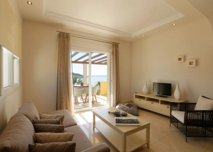 Pictures Suites