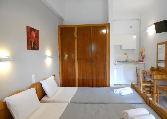 Anemona Studios