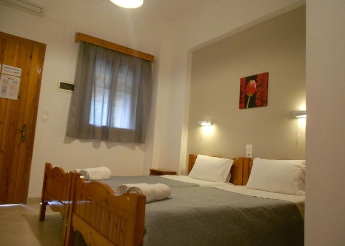 Anemona Studios