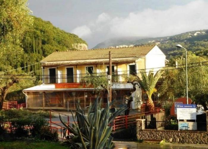 Anemona Studios