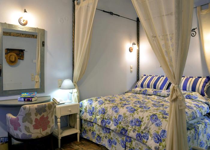 Fundana Villas