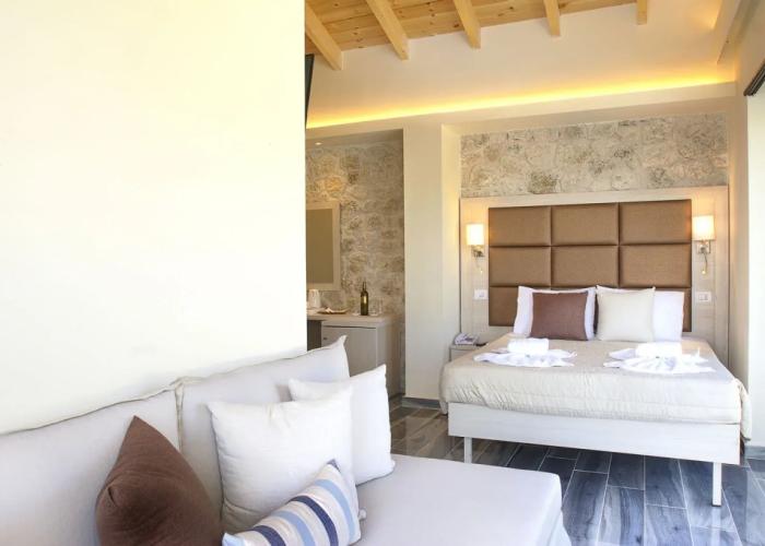 Porto Demo Hotel