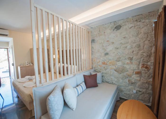 Porto Demo Hotel