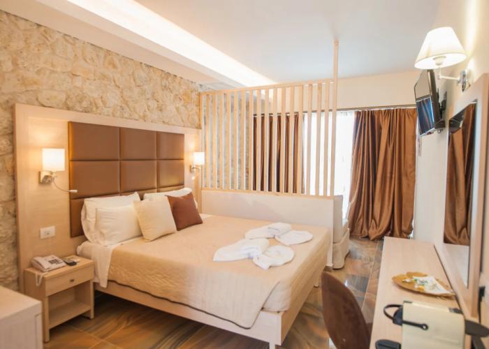 Porto Demo Hotel