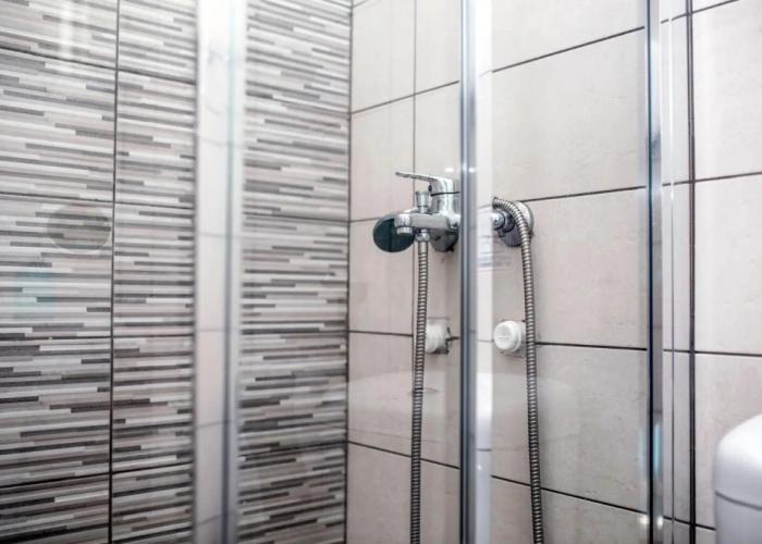 San Georgio Boutique Hotel - Adults Only