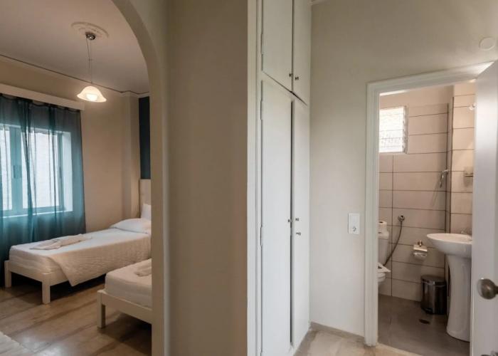 San Georgio Boutique Hotel - Adults Only