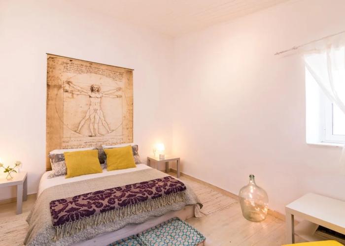 Nina's Traditional House by Estia