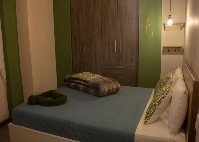 Hotel Boutique La Ronda by Chat Noir