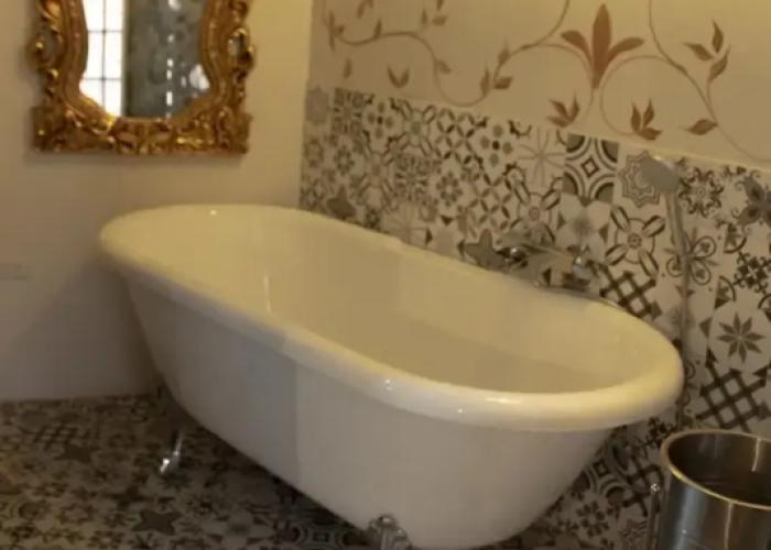 Hotel Boutique La Ronda by Chat Noir
