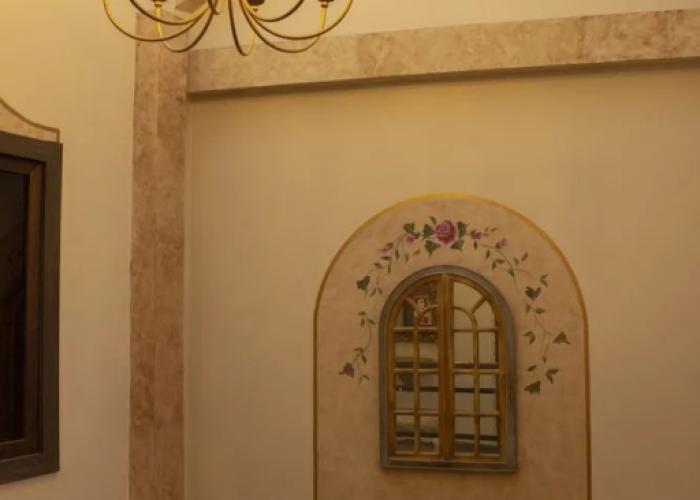 Hotel Boutique La Ronda by Chat Noir