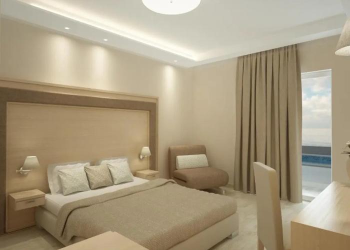 Laguna Holiday Resort