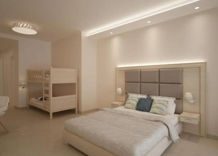 Laguna Holiday Resort