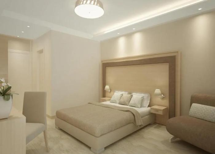Laguna Holiday Resort