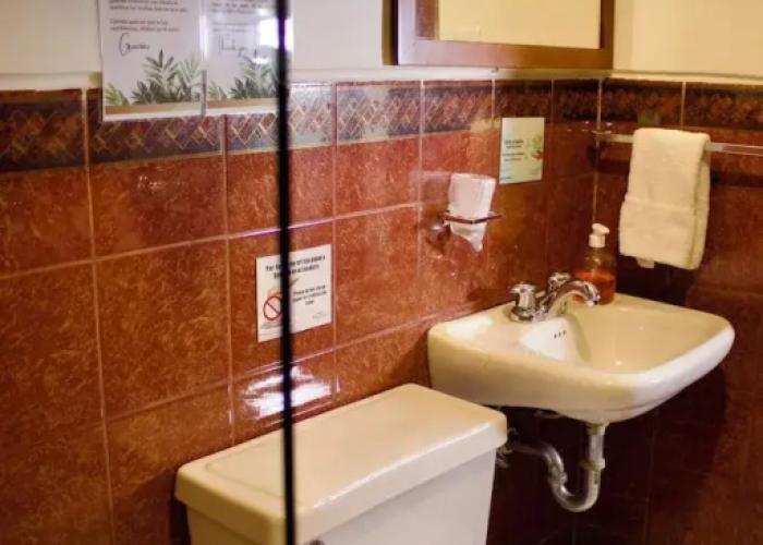 Aleros Hotel Boutique