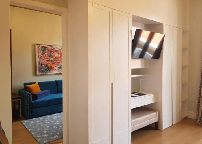 ITZA Hotel Boutique Internacional