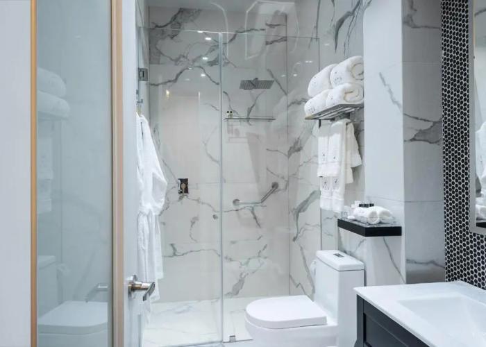 ITZA Hotel Boutique Internacional