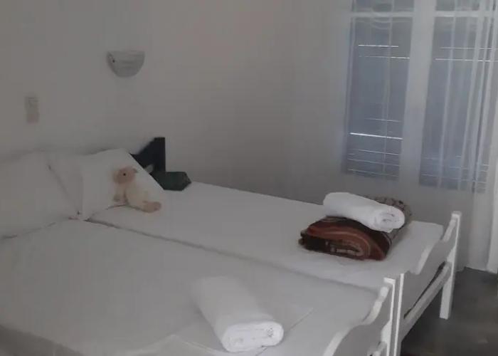 Villa Lucia