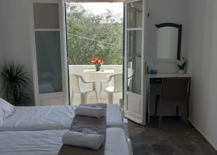 Villa Lucia