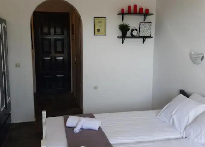 Villa Lucia