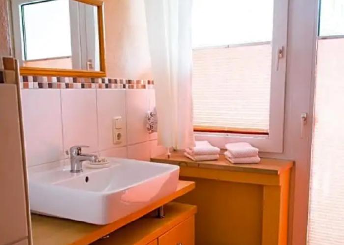 Hotel Alpenrose