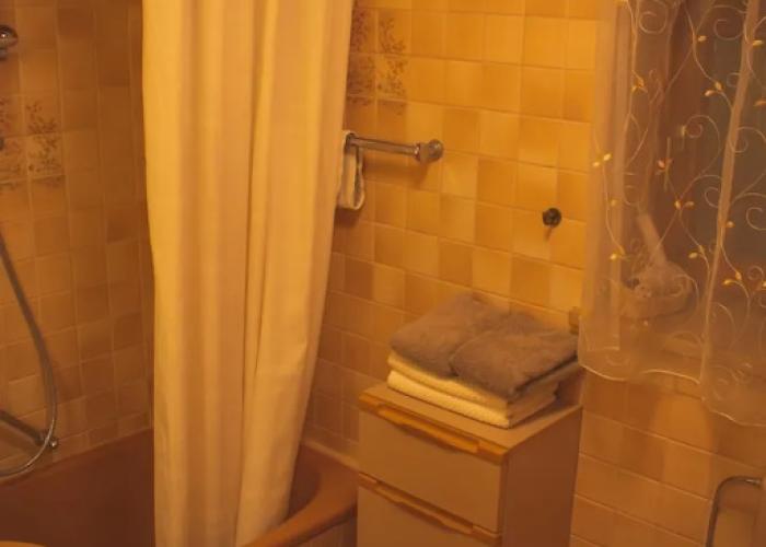 Hotel Alpenrose