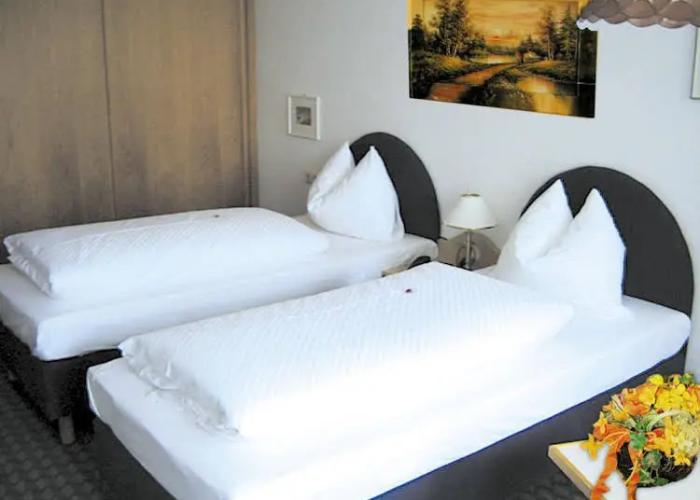 Morada Hotel Bad Wörishofen
