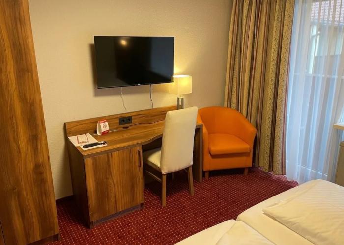 Morada Hotel Bad Wörishofen