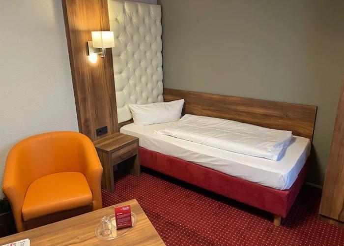Morada Hotel Bad Wörishofen