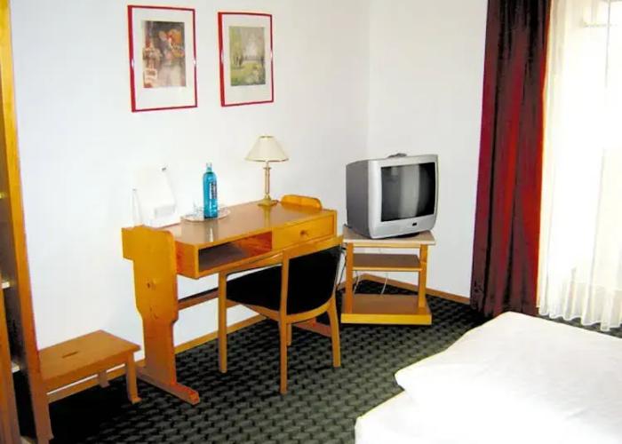 Morada Hotel Bad Wörishofen
