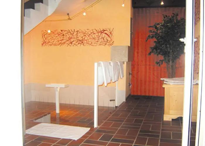 Morada Hotel Bad Wörishofen