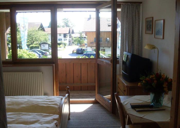 Gasthof Ochsenwirt