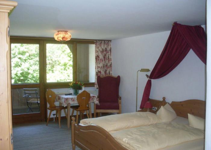 Gasthof Ochsenwirt