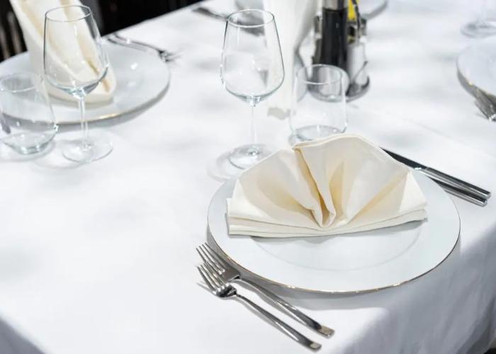 Grand Hotel Shumen