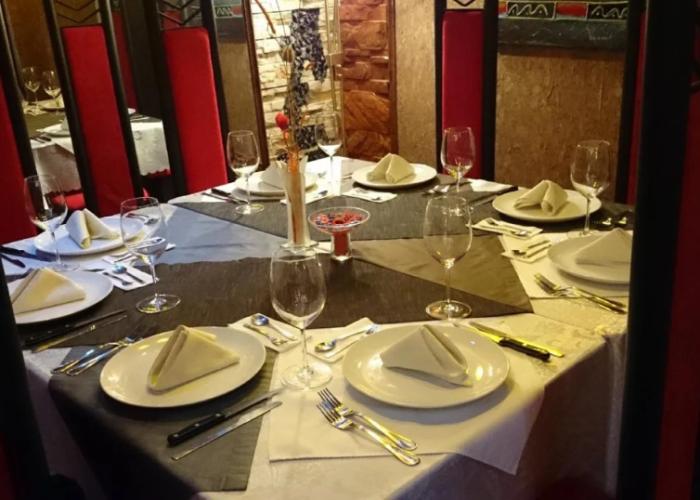 Rimini Club