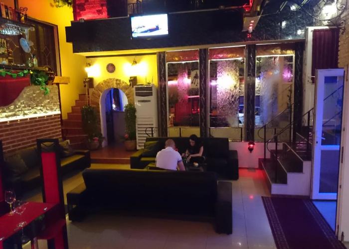 Rimini Club