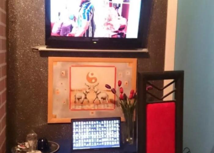 Rimini Club