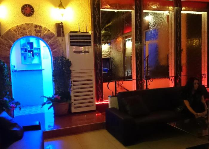 Rimini Club