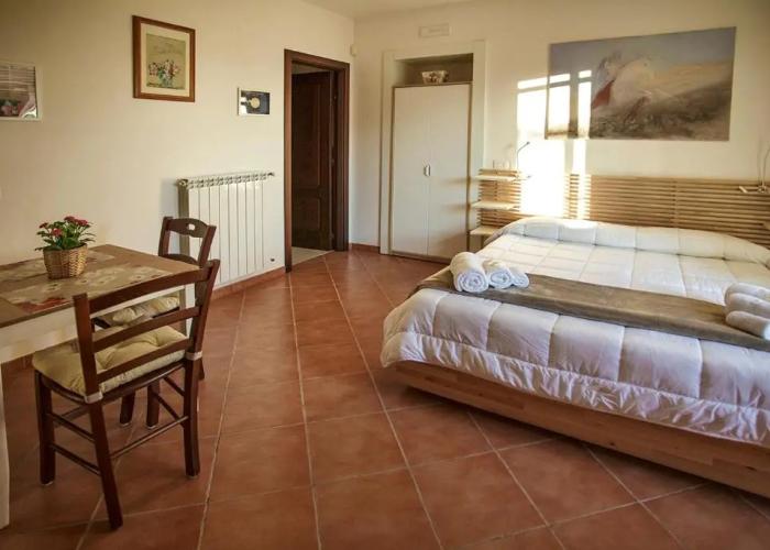 BNB Barokhouse