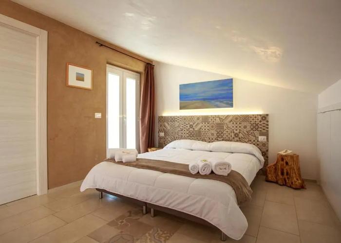 BNB Barokhouse