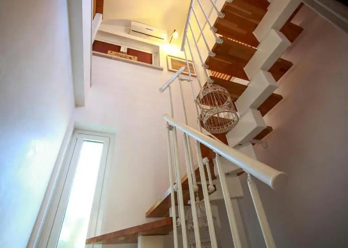 BNB Barokhouse