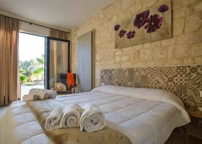 BNB Barokhouse