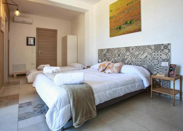 BNB Barokhouse