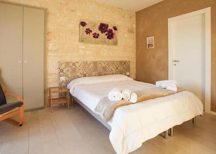 BNB Barokhouse