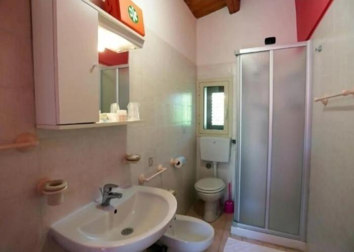 B&B Scicli