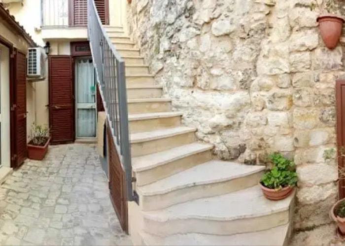 B&B Scicli