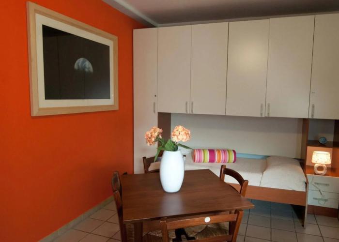 B&B Scicli