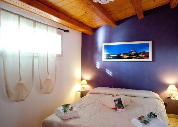 B&B Scicli