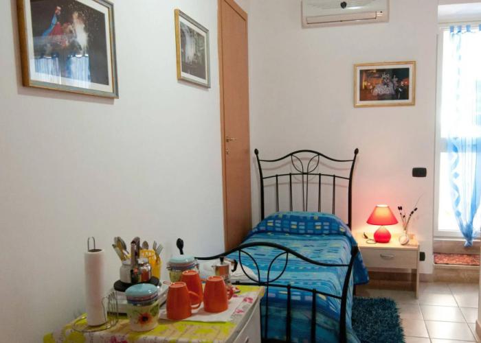 B&B Scicli