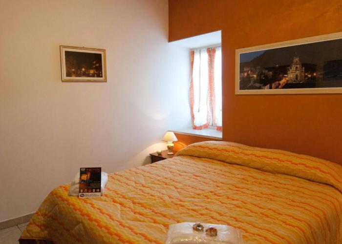 B&B Scicli