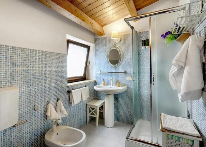 B&B U Marchisi
